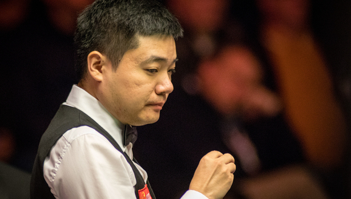 融入这一全 融入这一全