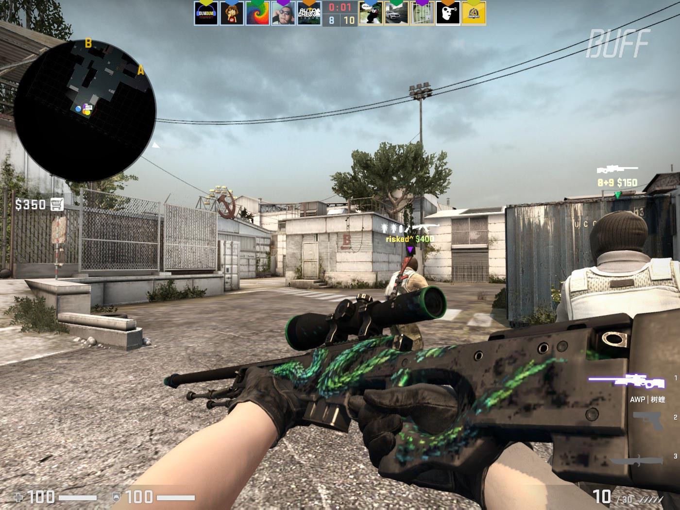 安切洛蒂明 安切洛蒂明