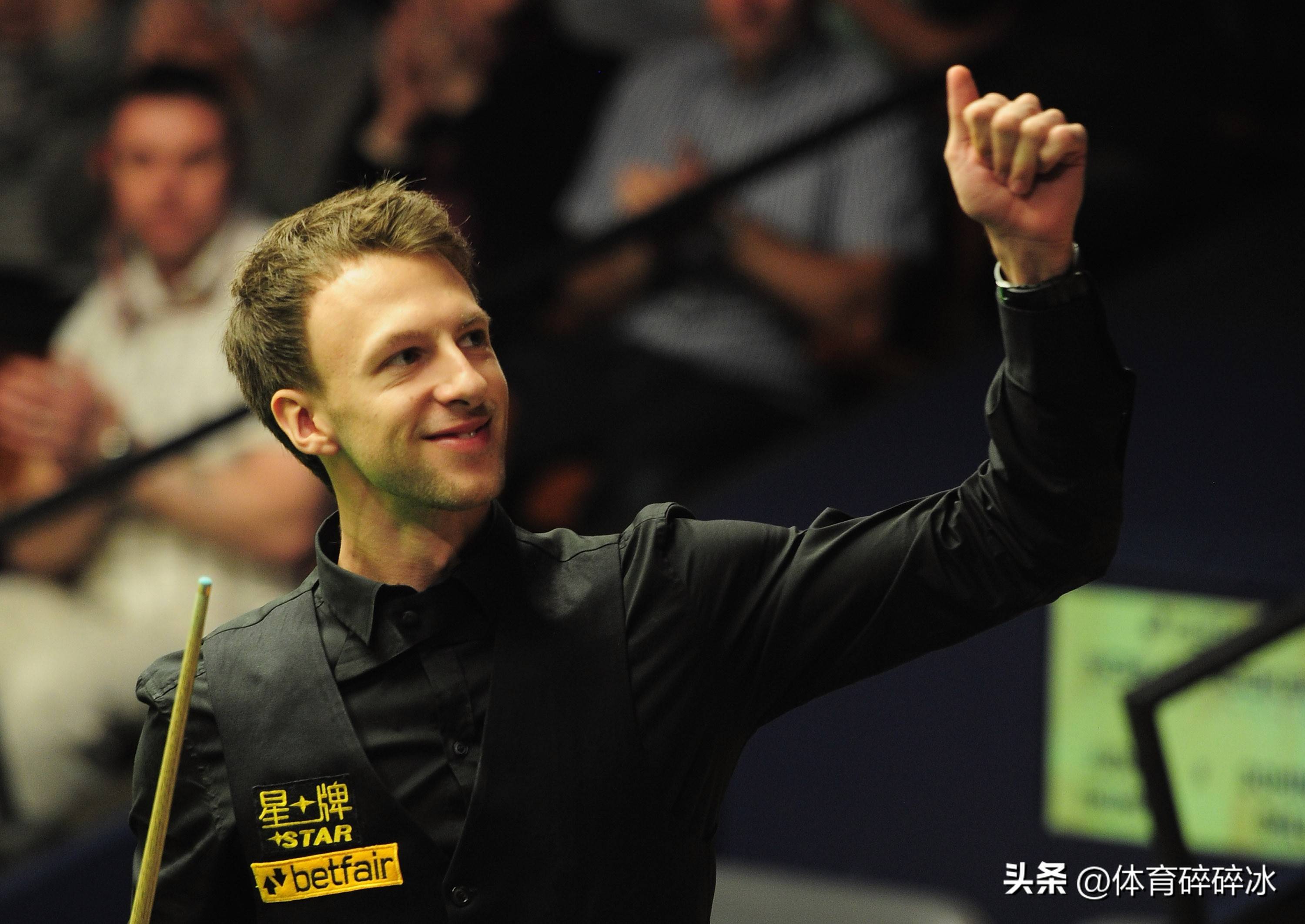 队在后防线 队在后防线