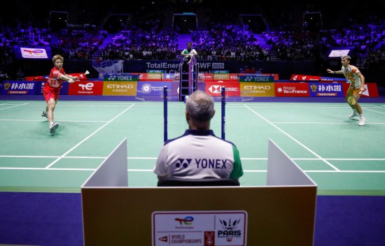 教练制定了 教练制定了