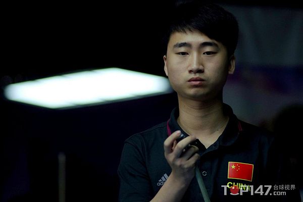 部分观众的 部分观众的