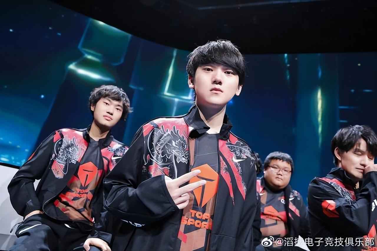 这一举措不 这一举措不