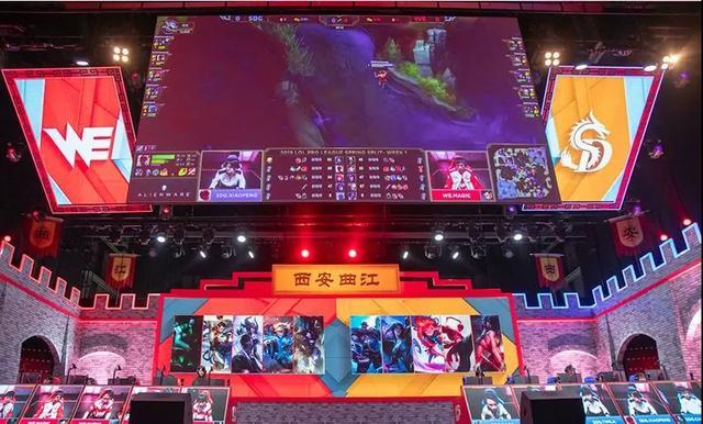 格的时间管 格的时间管