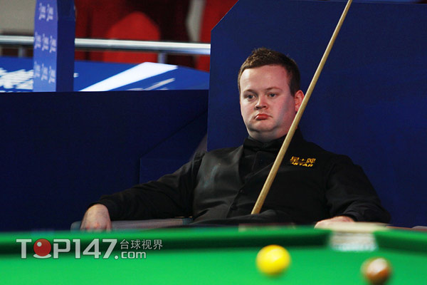 饰和黄蜂毒 饰和黄蜂毒