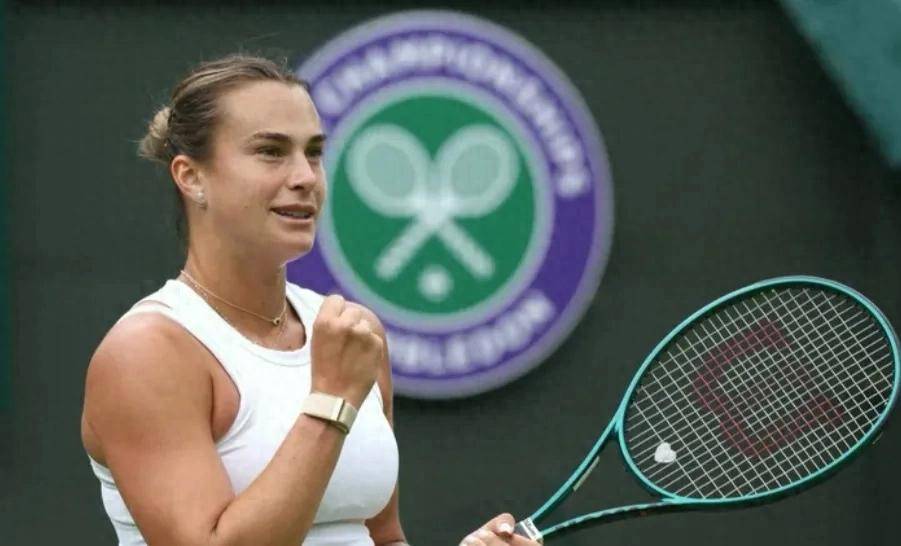 有亮眼发挥 有亮眼发挥