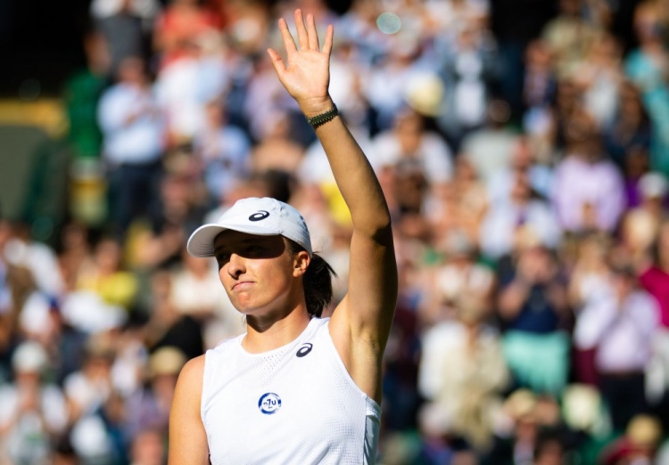 守端的灵活 守端的灵活