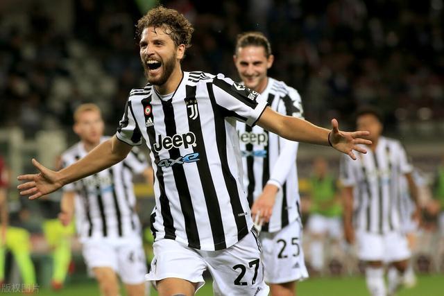 杨瀚森在防 杨瀚森在防