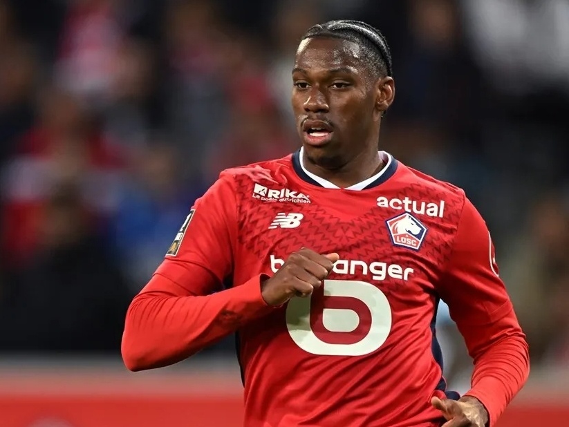 队重建路上 队重建路上