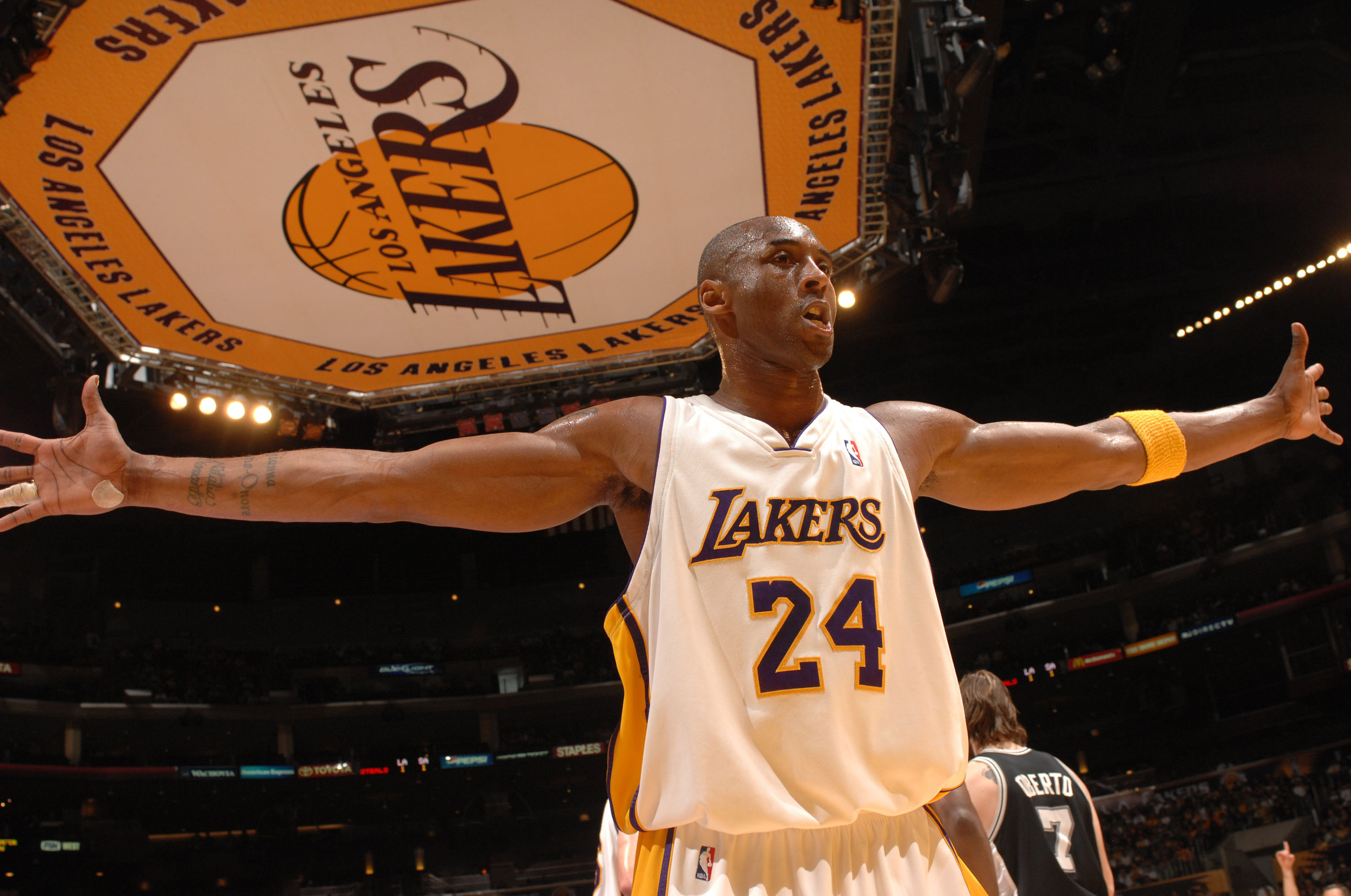 尔正在朝这 尔正在朝这