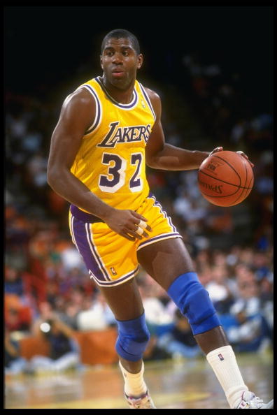 价极为谨慎 价极为谨慎