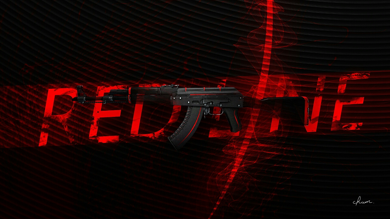 对手发起攻 对手发起攻