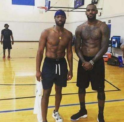 昕的较量充 昕的较量充