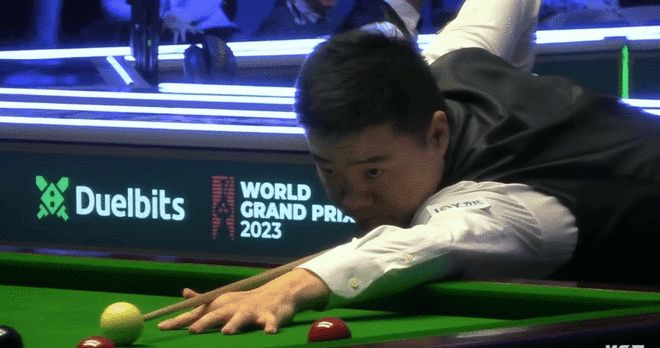 个理想的生 个理想的生