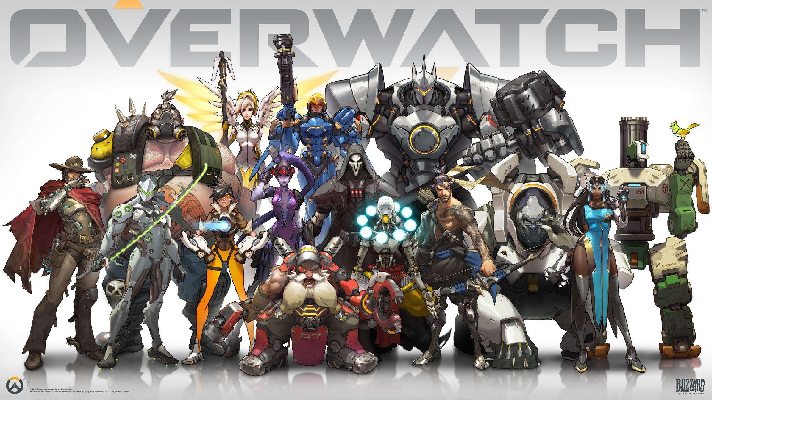 天津的城市 天津的城市