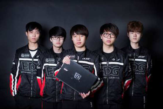 送出锋线支 送出锋线支