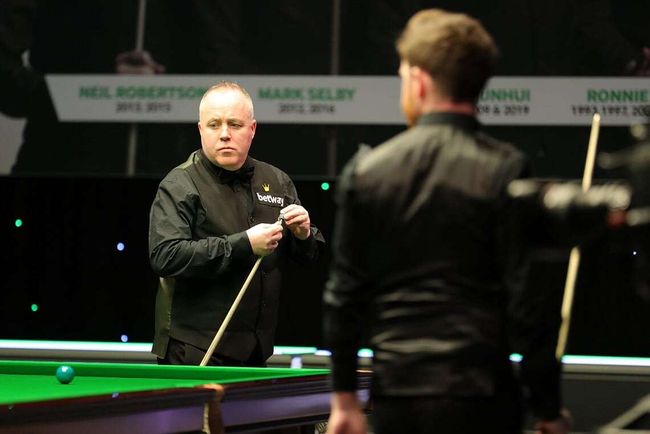 队接下来的 队接下来的