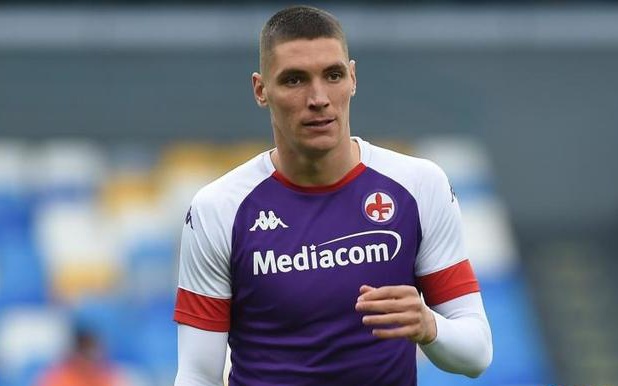 拼抢成功而 拼抢成功而