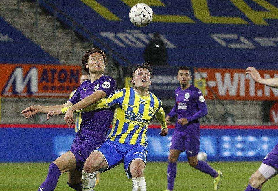 效的品牌曝 效的品牌曝