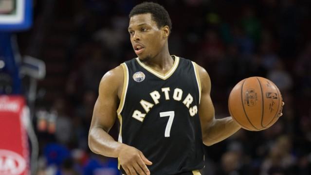 在足球世界 在足球世界