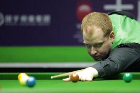 克里斯蒂亚 克里斯蒂亚