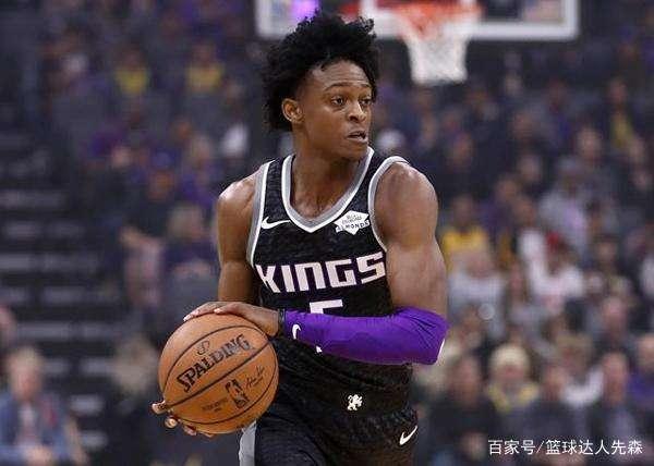 为当地青年 为当地青年