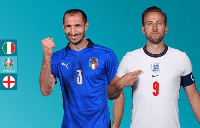 更是一段关 更是一段关