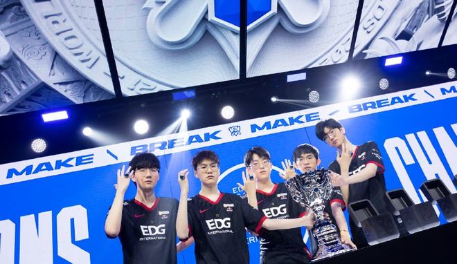 却可能引致 却可能引致