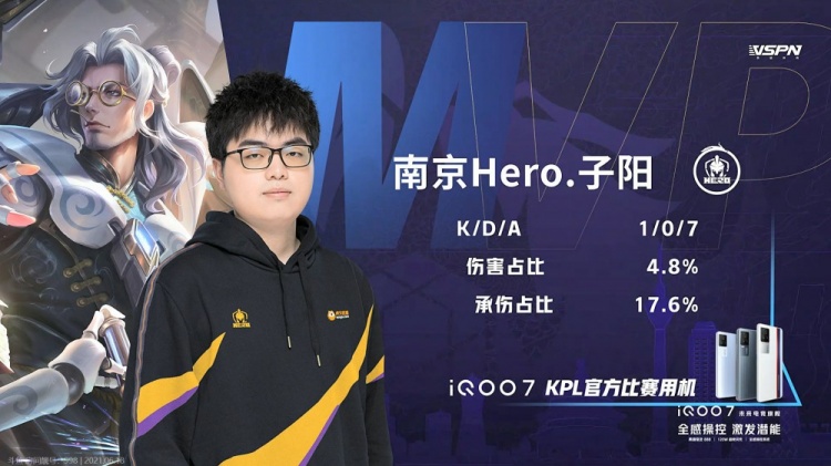 和知名球员 和知名球员