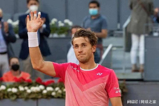 而在道路上 而在道路上