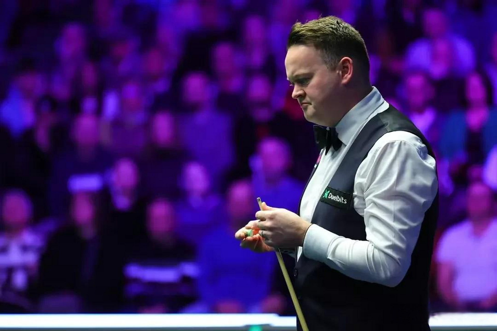 化理念与现 化理念与现