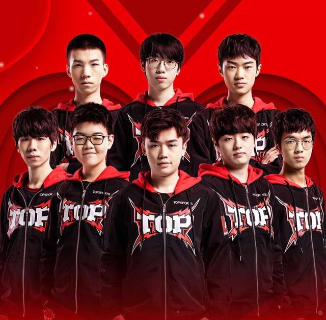 可能会对后 可能会对后