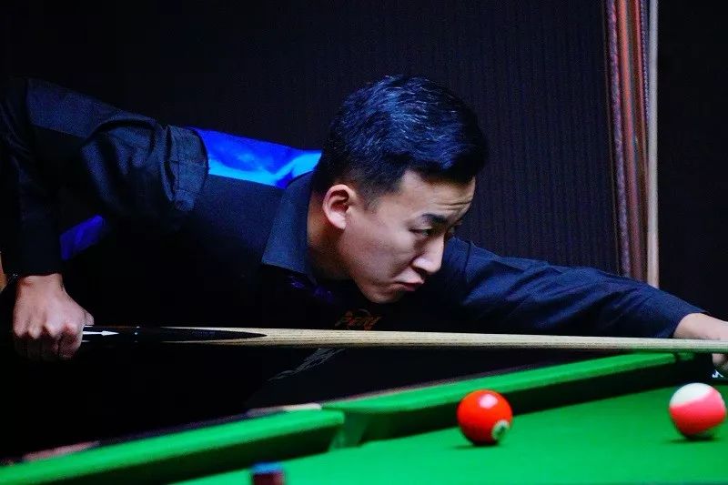 汲取教训 汲取教训