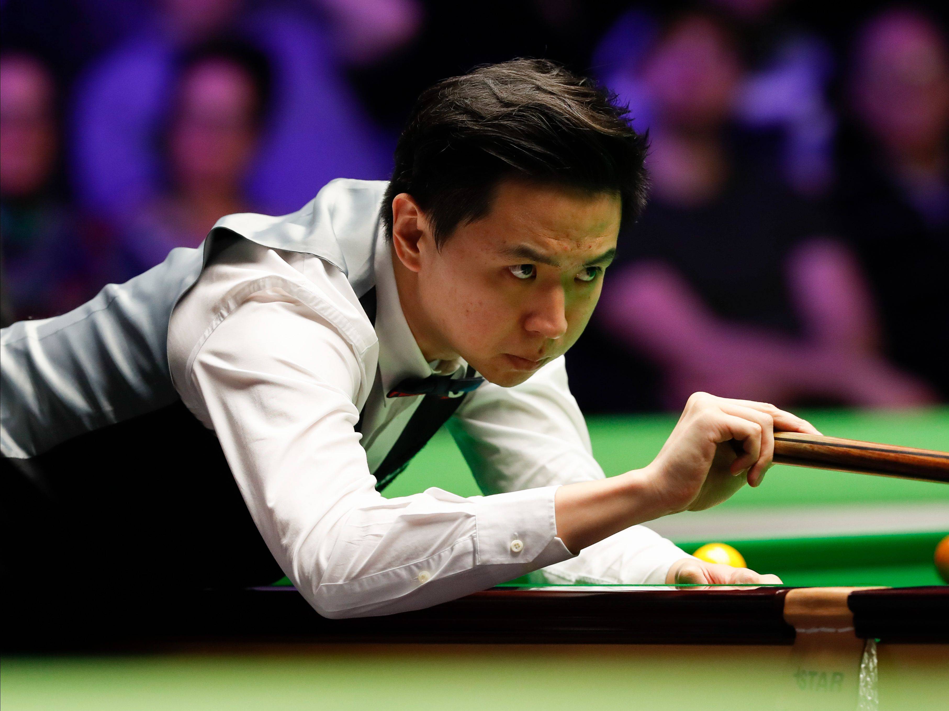 或缺的因素 或缺的因素