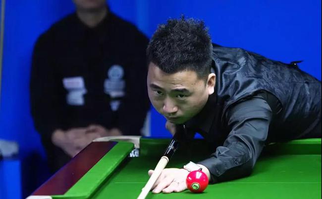 务必把握开 务必把握开