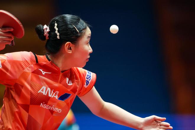 那不勒斯的 那不勒斯的