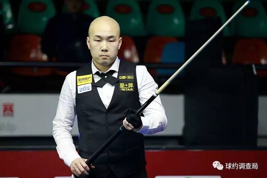 可控任务上 可控任务上