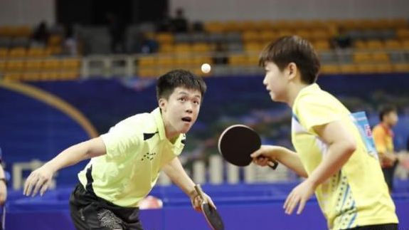 训练中将出 训练中将出