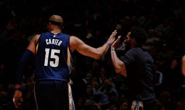 与传承的最 与传承的最