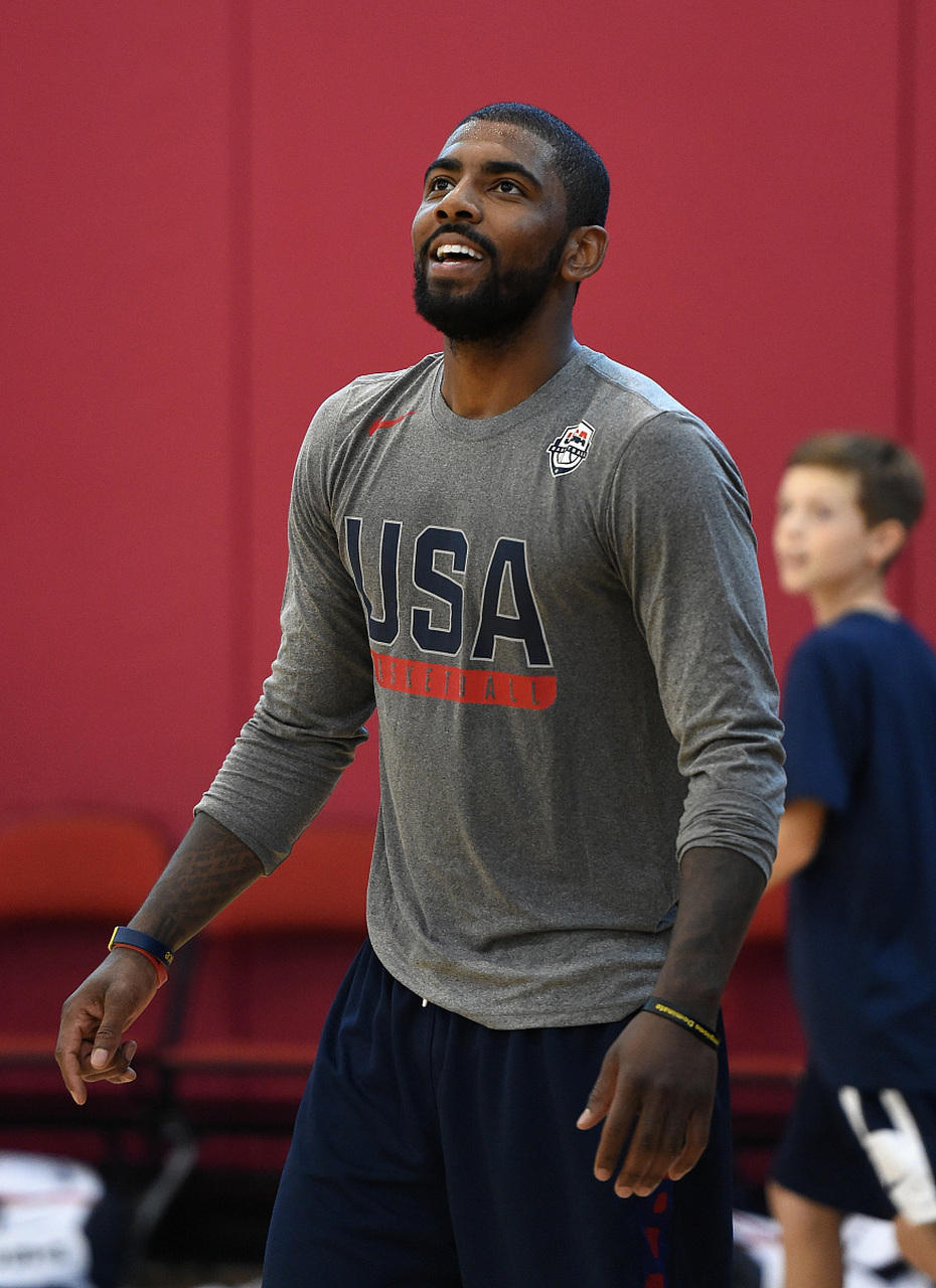 前端准备降 前端准备降