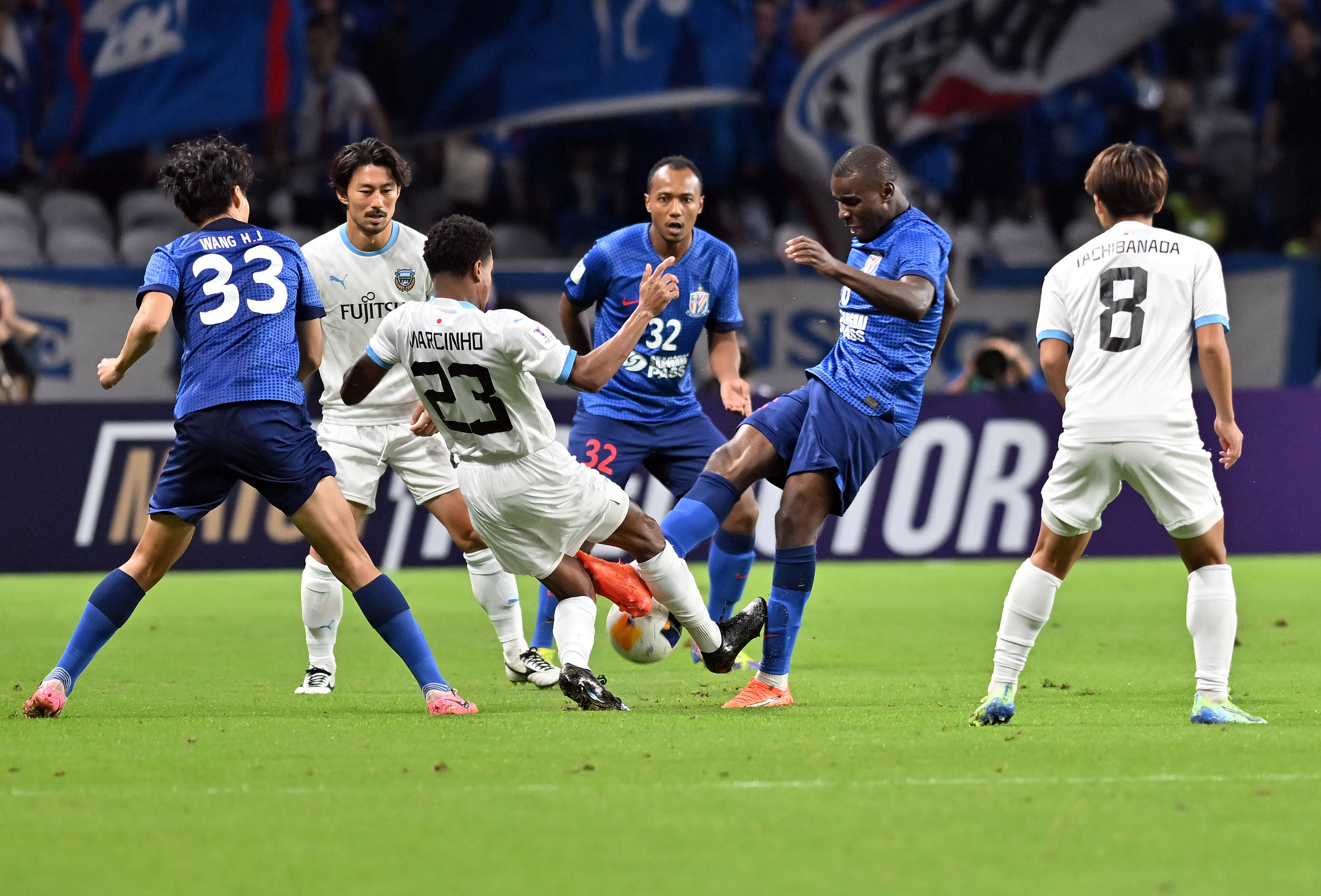 当风险与不 当风险与不