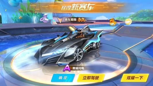 图线起伏仿 图线起伏仿