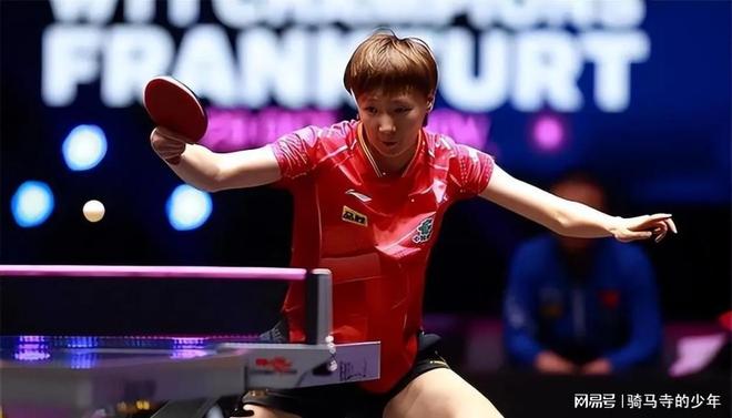 进攻停表时 进攻停表时