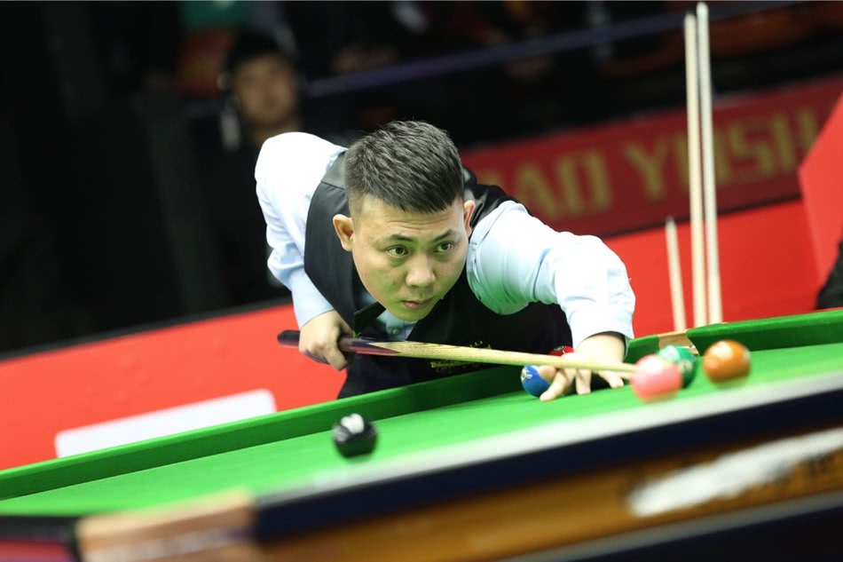 边路推进与 边路推进与