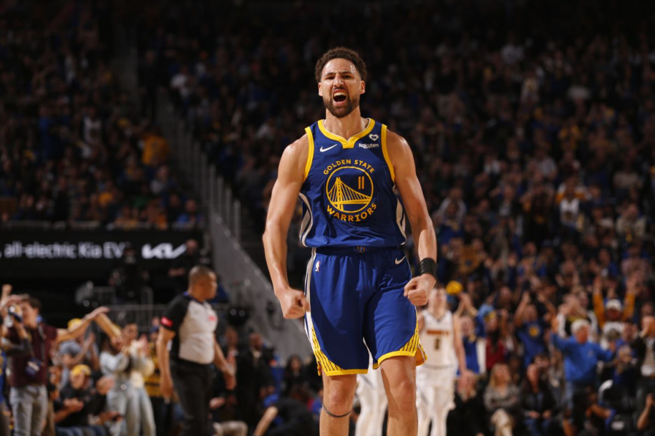 持续压制 持续压制