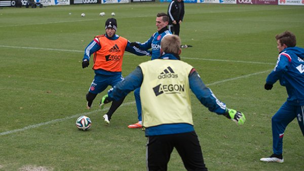 援齐发下更 援齐发下更