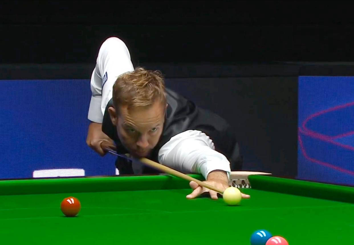 也能通过三 也能通过三