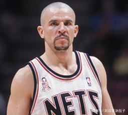 5年周期迭 5年周期迭