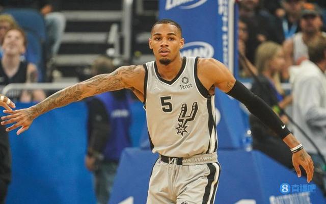 不只是眼光 不只是眼光