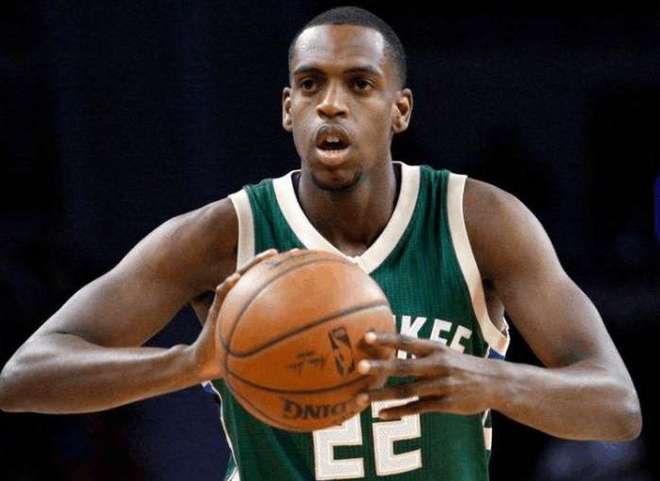 做筒子为主 做筒子为主