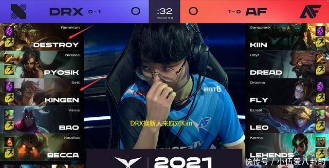 就是把每一 就是把每一